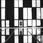 La Zona Vacía imagenes