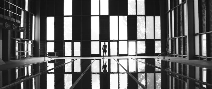 La Zona Vacía imagenes La Zona Vacía imagenes