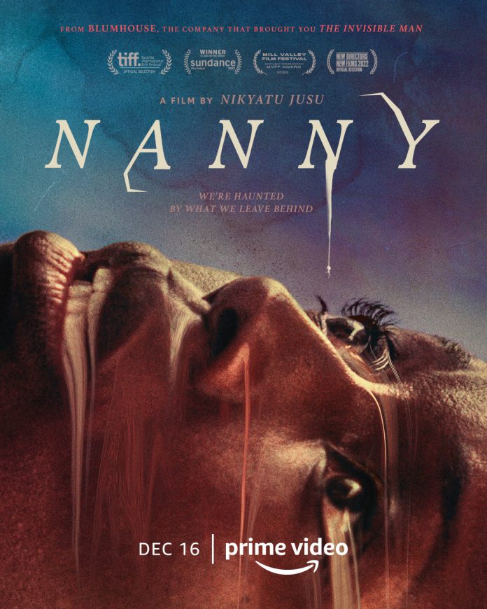 NNNY_2022_SPStatic_TeaserArt_1080x1350_PRE_FINAL_en-US_STNLY nanny trailer