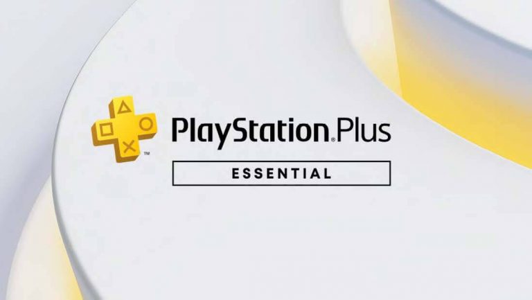 PlayStation Plus Juegos Junio