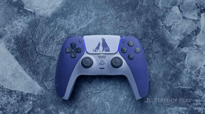 patente mandos playstation