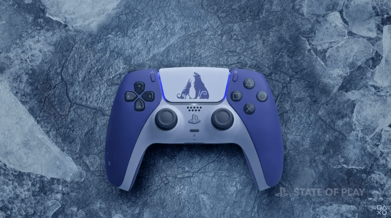 patente mandos playstation