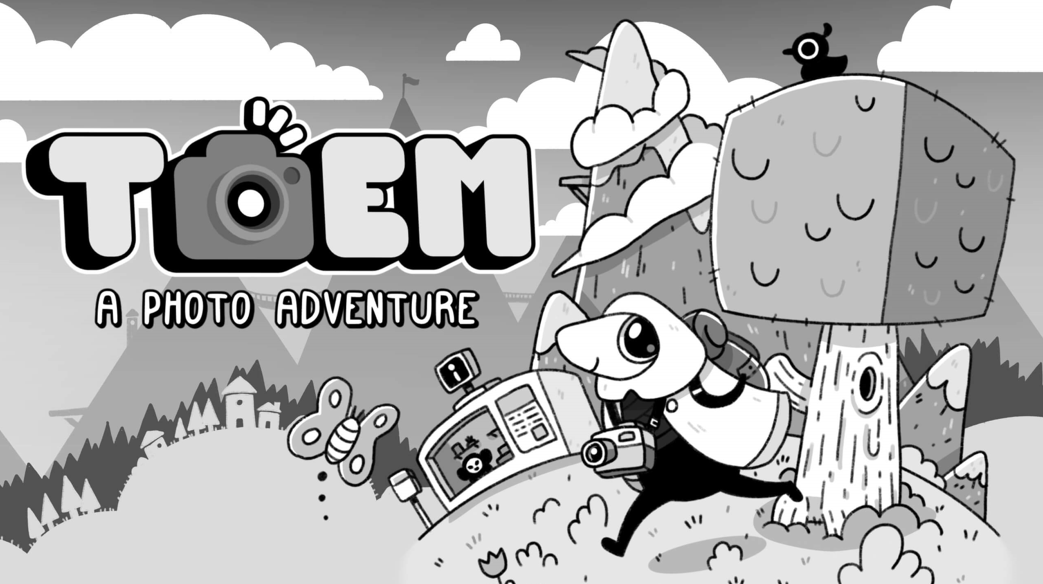 ps plus essential septiembre