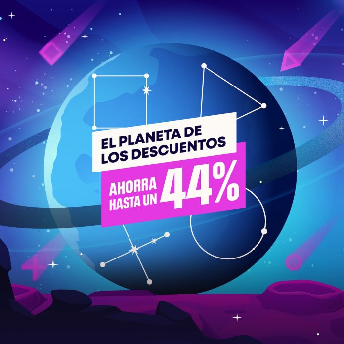 ps store ofertas ps store ofertas
