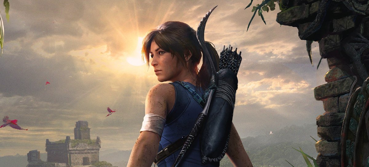 Epic Game Store gratis septiembre