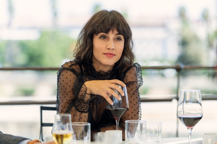 si lo hubiera sabido fecha si lo hubiera sabido fecha