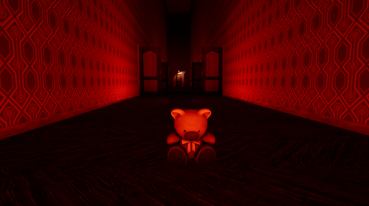 tape unveil the memories ps5