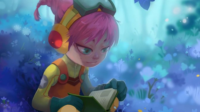 Ankora & Deiland Ankora & Deiland