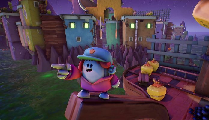 Kukoos: Lost Pets Kukoos: Lost Pets