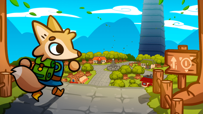 Lonesome Village fecha