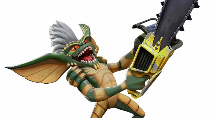 Multiversus Stripe Multiversus Stripe