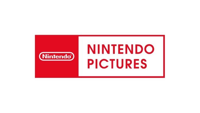 Nintendo Pictures Anuncio Nintendo Pictures Anuncio