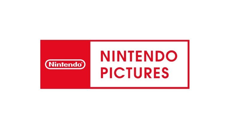 Nintendo Pictures Anuncio