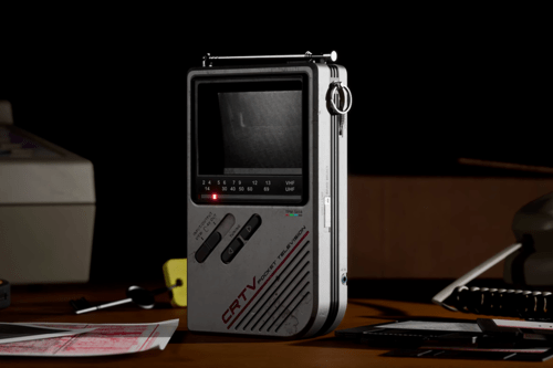 Silent Hill Townfall se une a la fiesta gracias a No Code y Annapurna