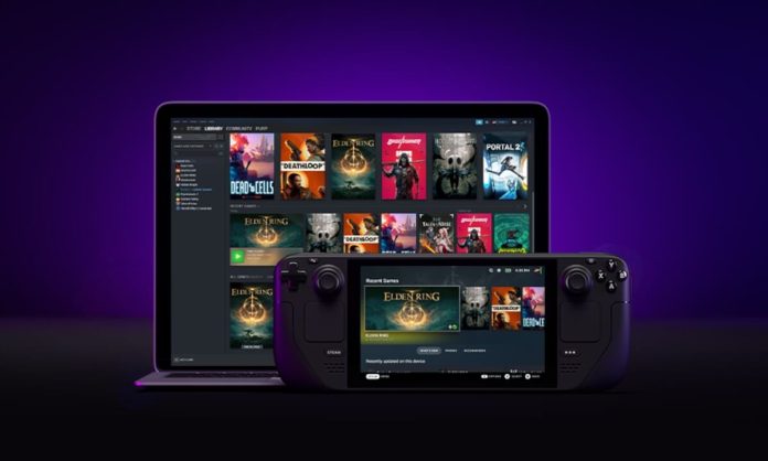 SteamDeck_c (1) steam deck top juegos