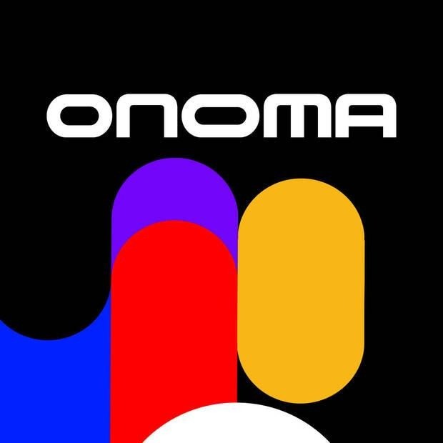 Embracer Group cierra Onoma, anteriormente conocida como Square-Enix Montreal un mes después de su reapertura
