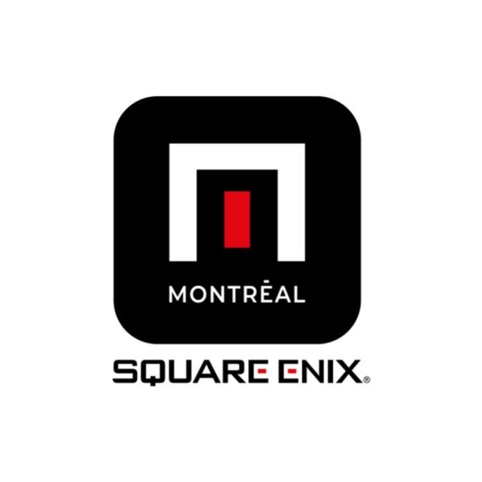 square enix montreal Square Enix Montreal