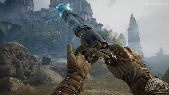 witchfire retraso (1) witchfire retraso