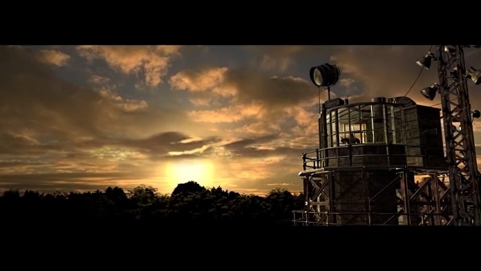 Commandos 2 & 3 HD Remaster tráiler Commandos 2 & 3 HD Remaster tráiler