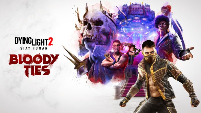 EGS_DyingLight2StayHumanBloodyTies_Techland_DLC_S1_2560x1440-907de07573054f91e50d5b45f9d79931 dlc dying light 2