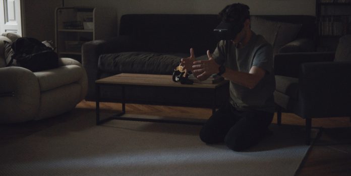 Fancine 2022 Manticora