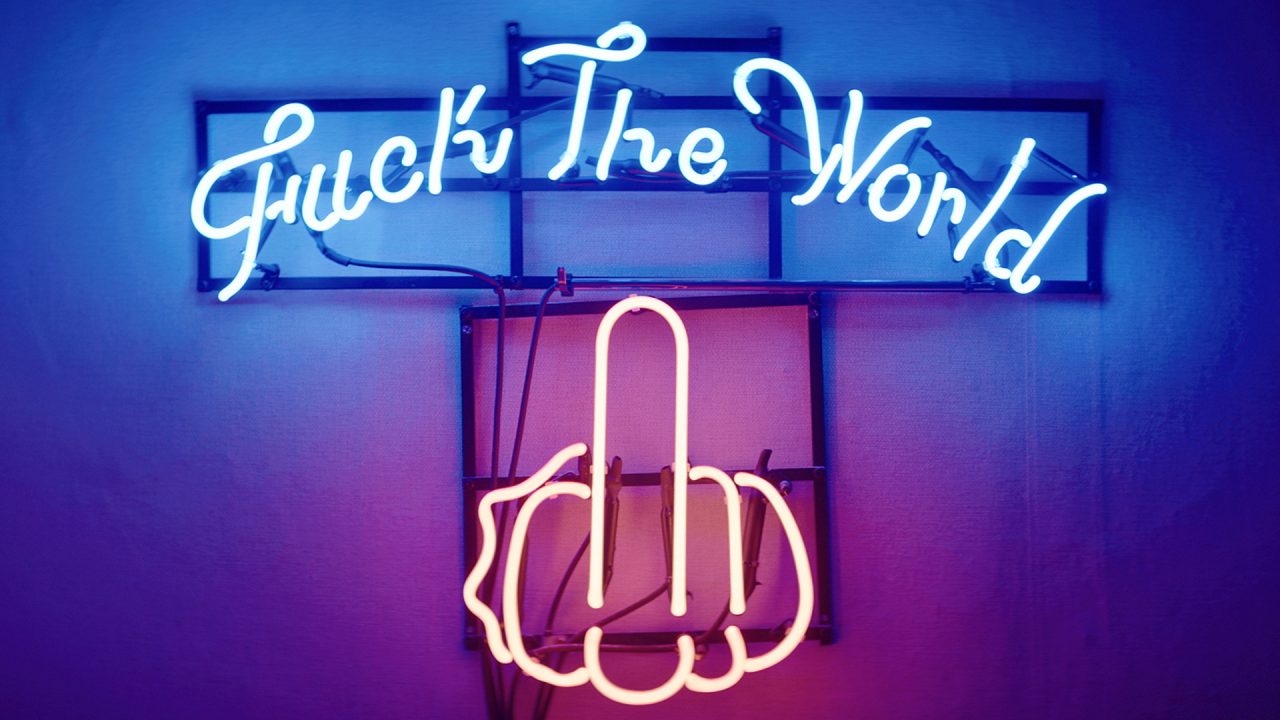 Fancine 2022 Sanctuary 2022