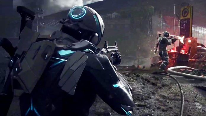 Project LLL Project LLL