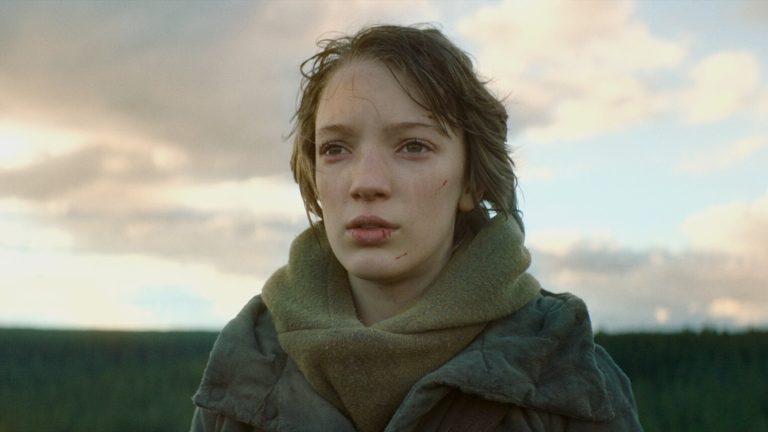 Fancine 2022 Ganadores