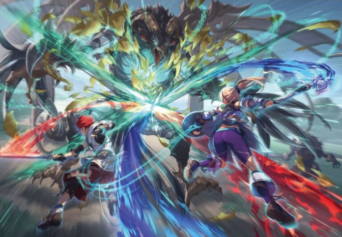 Ys-Next_11-10-22-768x532 Ys X ventana de lanzamiento