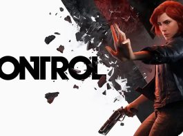 Mejoras Control Ultimate Edition PS5 Pro