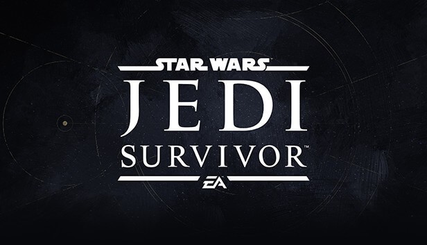 Star Wars Jedi Survivor gameplay