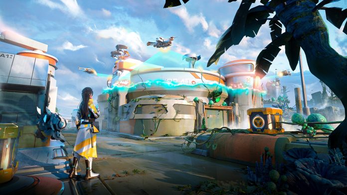 Cygnus Enterprises Cygnus Enterprises