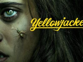 Yellowjackets Temporada 3 Trailer