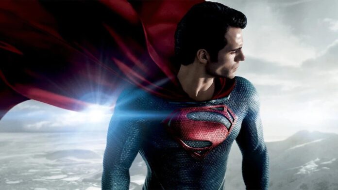 Henry Cavill Superman Henry Cavill Superman