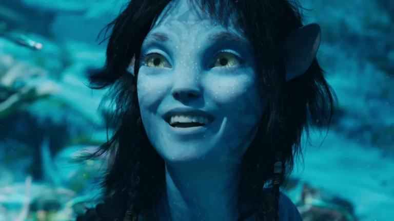 Ventana de estreno Avatar 3