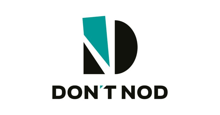 Dont Nod Nuevo Juego