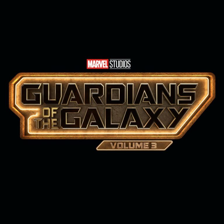 Guardianes Galaxia Vol 3 Disney Plus