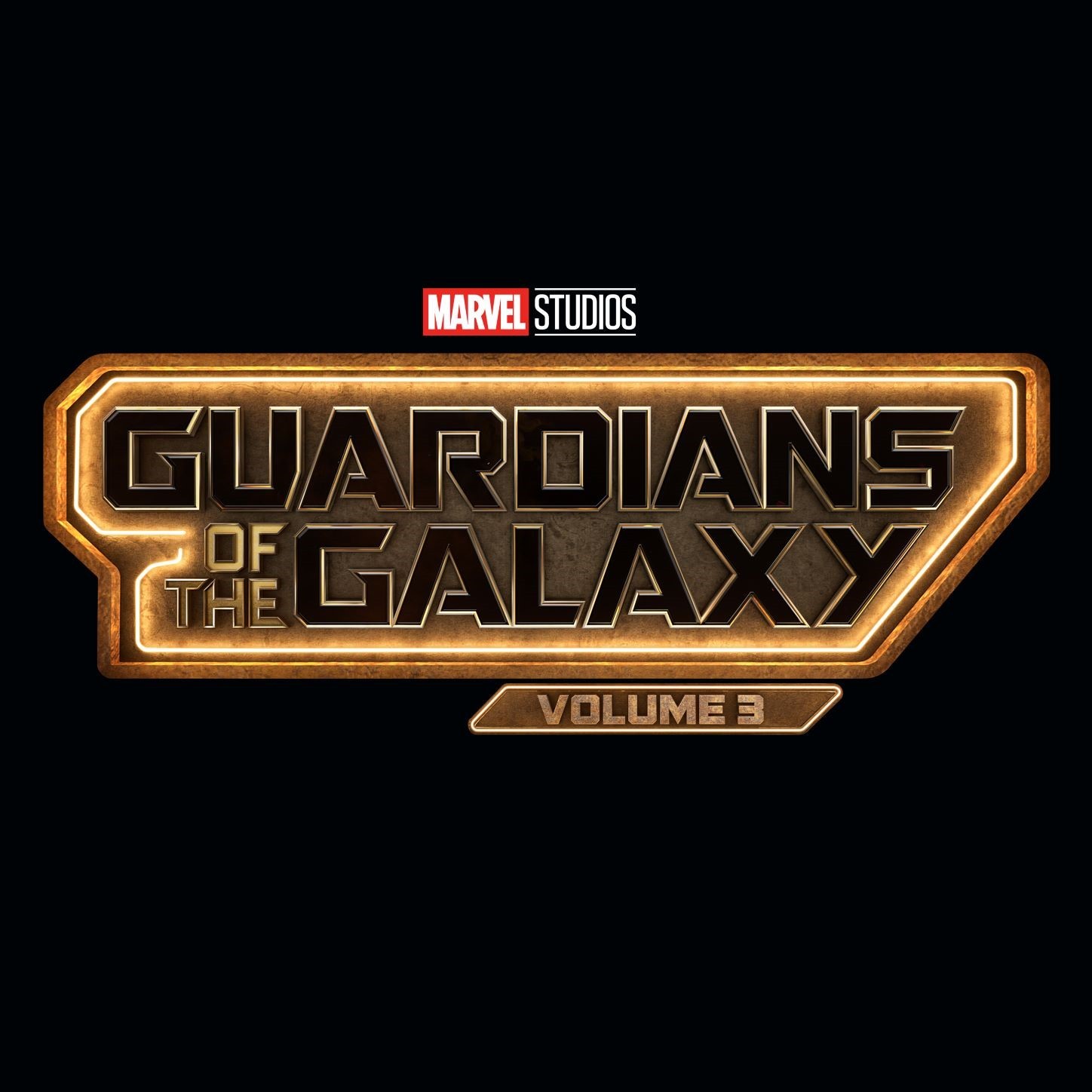 Guardianes Galaxia Volumen 3 Trailer Super Bowl