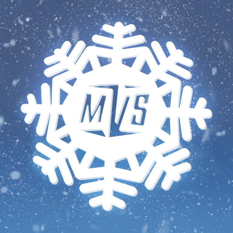 MultiVersus Dwayne Johnson