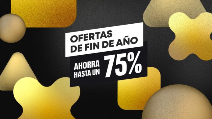 PS Store ofertas PS Store ofertas