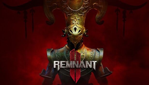 Remnant 2 DLC