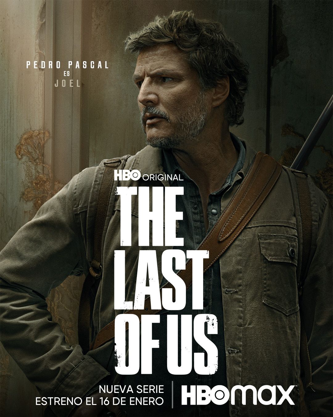 the last of us hbo