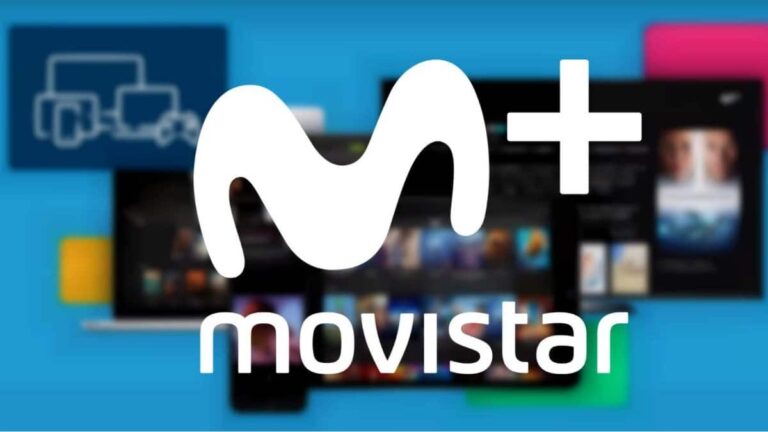 Movistar+ estrenos enero