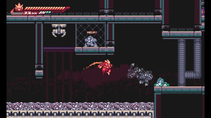 Gravity Circuit Gravity Circuit