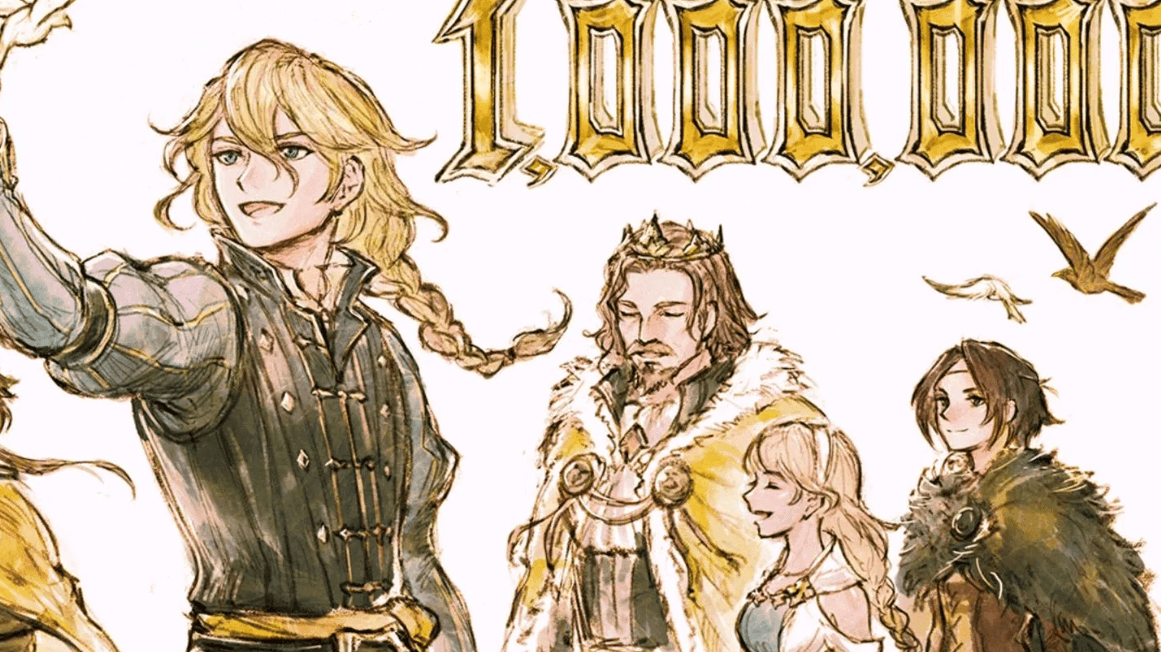 triangle strategy ventas