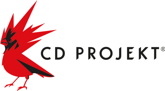 CD Projekt Demanda Cyberpunk