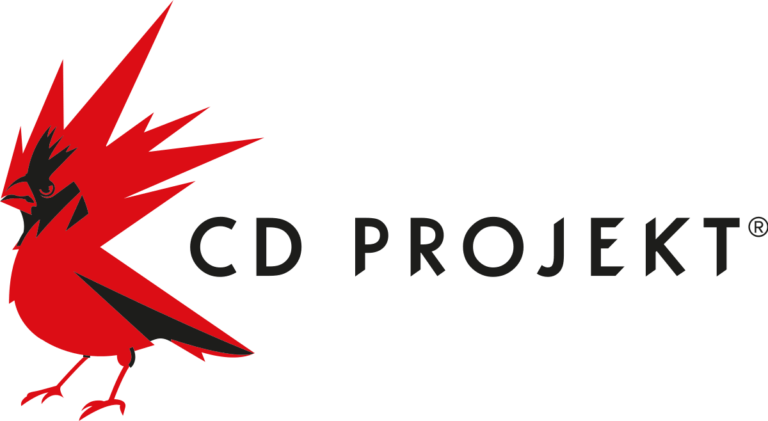 CD Projekt Demanda Cyberpunk