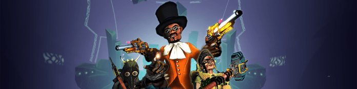 Cave Digger 2 Dig Deeper físico Cave Digger 2 Dig Deeper físico