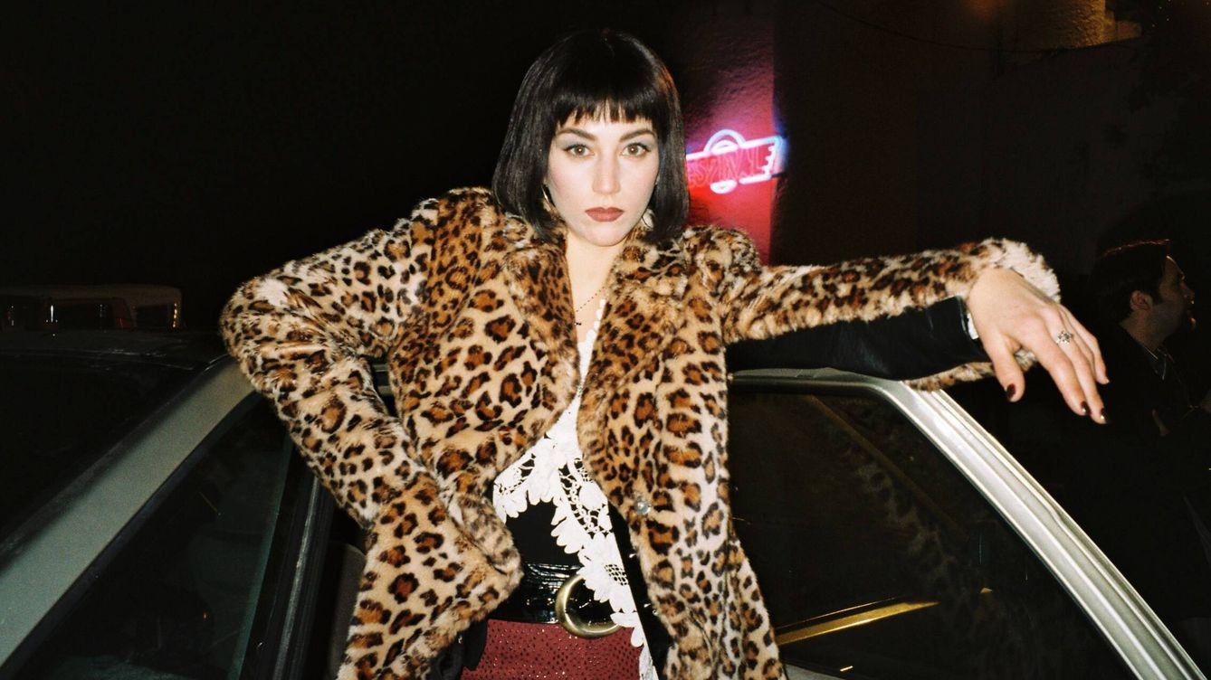 Premios Feroz 2023 Ganadores