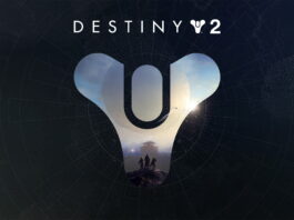 Destiny 2 expansiones